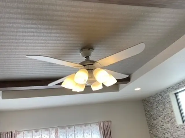 ★照明工事全般対応★下見・見積無料！サービスの画像