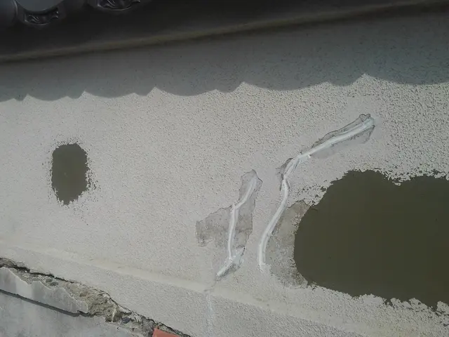 《塗装業界28年》自信の完全自社施工◇施工実績多数!◇保険加入済みサービスの画像