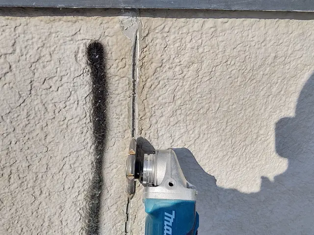 《塗装業界28年》自信の完全自社施工◇施工実績多数!◇保険加入済みサービスの画像