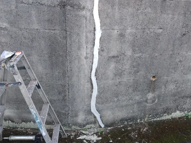 《塗装業界28年》自信の完全自社施工◇施工実績多数!◇保険加入済みサービスの画像