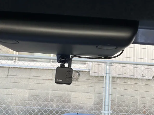 【業歴25年の実績】豊富な経験と知識で安心！仕上がり重視で丁寧に施工いたします！サービスの画像