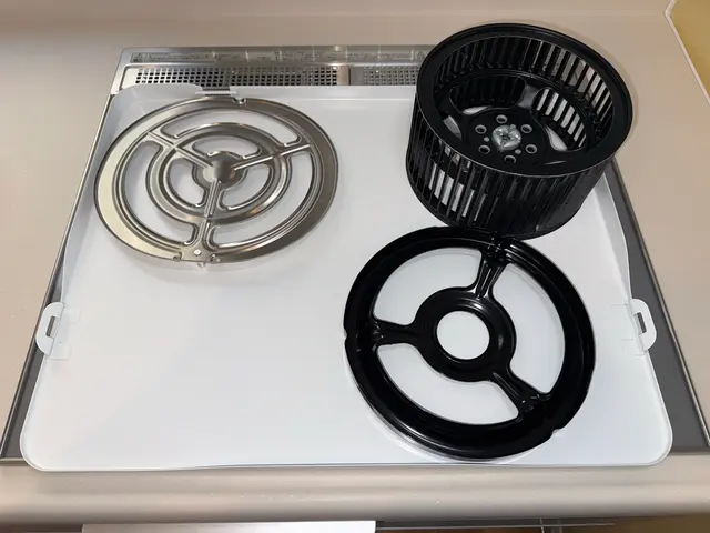 【高度な専門技術と14年の知識を駆使】《結果重視》《費用対効果》《営業なし》サービスの画像