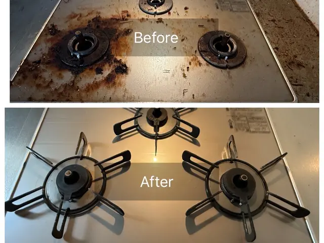 【高度な専門技術と14年の知識を駆使】《結果重視》《費用対効果》《営業なし》サービスの画像