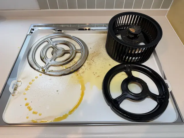 【高度な専門技術と14年の知識を駆使】《結果重視》《費用対効果》《営業なし》サービスの画像