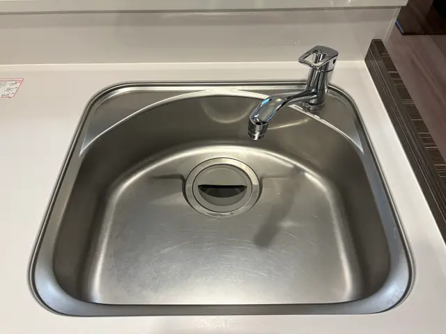 水回り２点セット！頑固な汚れも落とします！サービスの画像