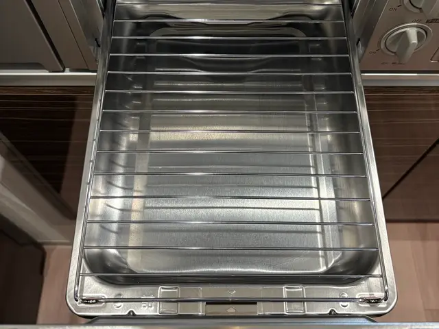 水回り２点セット！頑固な汚れも落とします！サービスの画像