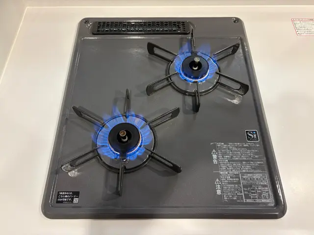 水回り２点セット！頑固な汚れも落とします！サービスの画像