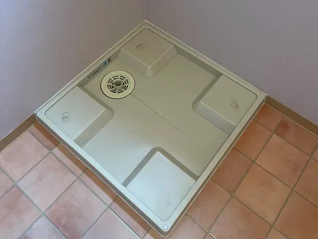 《損害保険加入済み》訪問時の駐車場代は当店負担！夫婦でお伺いすることも可能です！サービスの画像