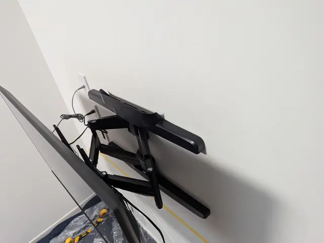 第二種電気工事士の資格者が作業外注なしで安心施工サービスの画像