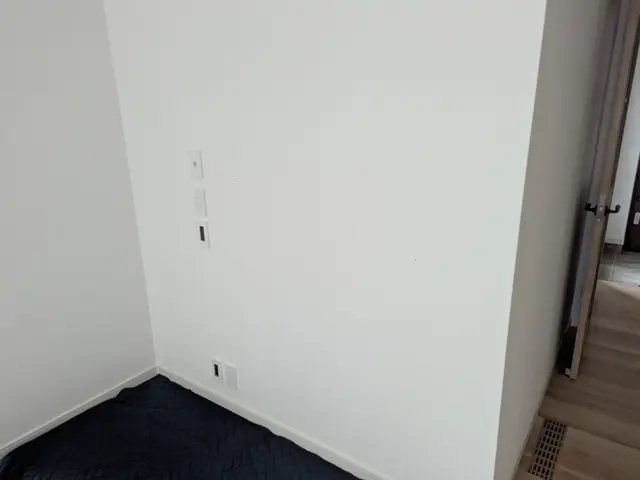 第二種電気工事士の資格者が作業外注なしで安心施工サービスの画像