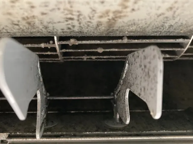 エアコンクリーニング（壁掛けタイプ）★対応地域外も対応可能サービスの画像