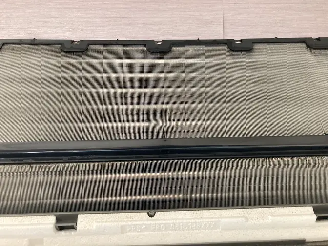 エアコンクリーニング（壁掛けタイプ）★対応地域外も対応可能サービスの画像