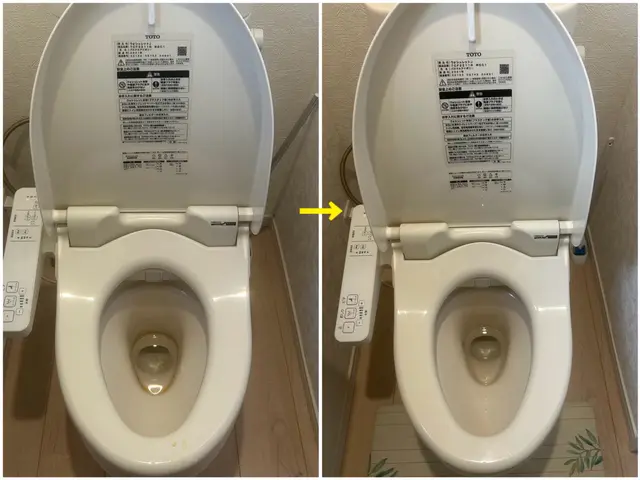 10枠限定◆今日から31日まで◆3月作業ならこの価格！！【水回り5点セット】サービスの画像