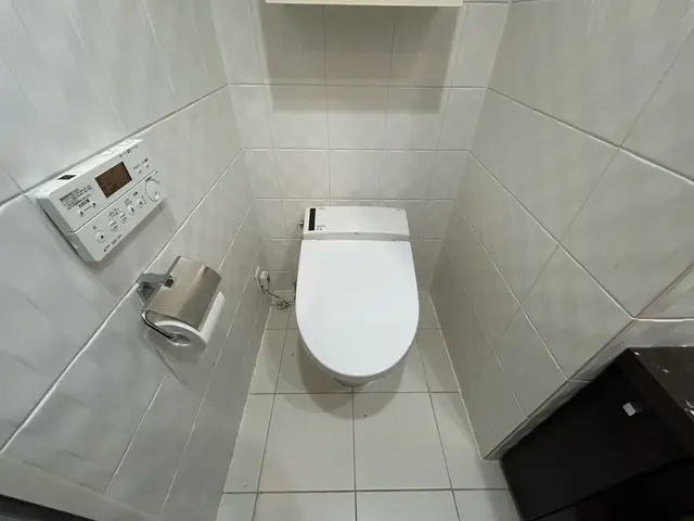 残り5枠まだ空きあり【11月作業ならキャンペーン】単品よりお得な水回り5点セットサービスの画像