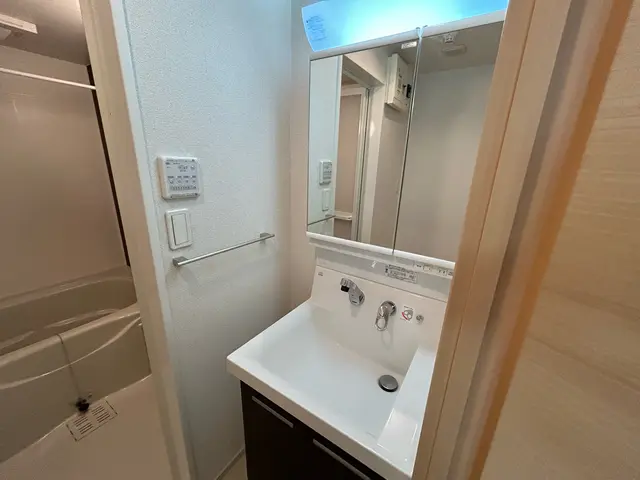 残り5枠まだ空きあり【11月作業ならキャンペーン】単品よりお得な水回り5点セットサービスの画像