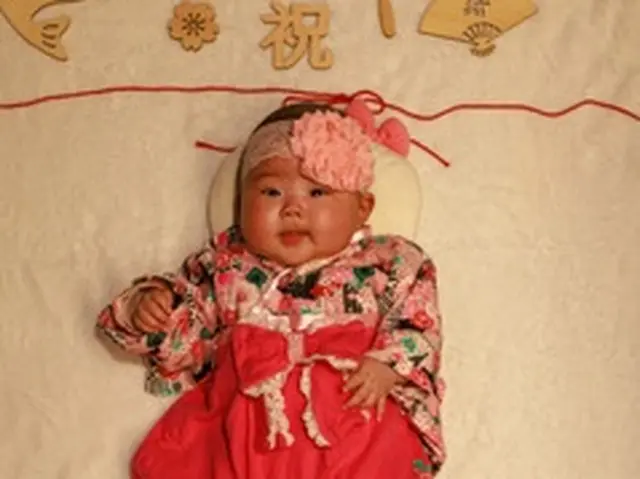 高校時代からの豊富な経験で自然な笑顔を引き出す丁寧な出張撮影サービス