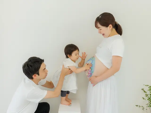 出張撮影専門★自然な表情引き出します！【50カット保証】