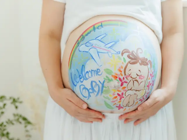 出張撮影専門★自然な表情引き出します！【50カット保証】