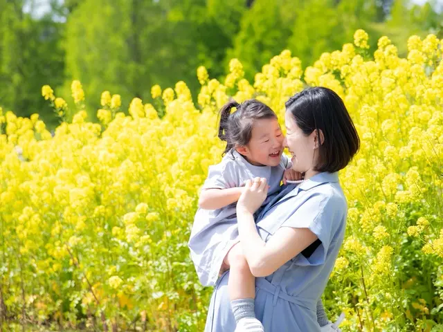 出張撮影専門★自然な表情引き出します！【50カット保証】