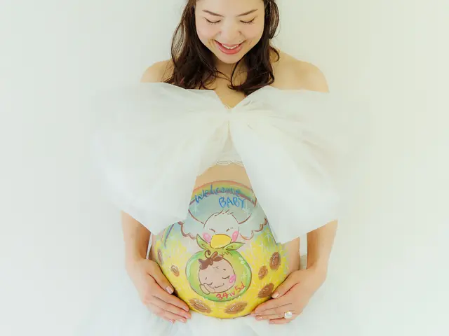 出張撮影専門★自然な表情引き出します！【50カット保証】