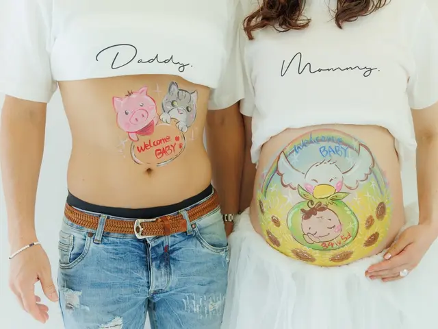 出張撮影専門★自然な表情引き出します！【50カット保証】