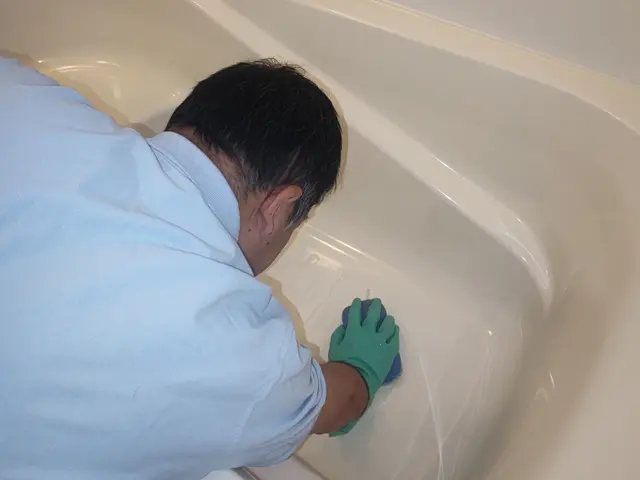 ◎営業時間外も対応可◎夫婦で同行◎非喫煙者サービスの画像