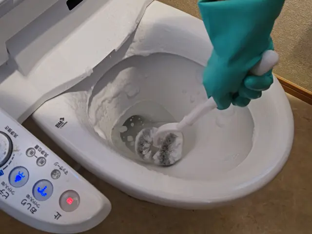 ◎営業時間外も対応可◎夫婦で同行◎非喫煙者サービスの画像