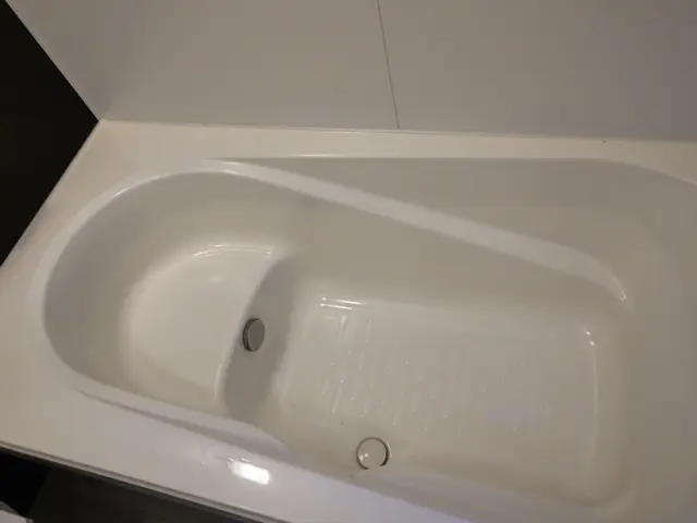 ◎営業時間外も対応可◎夫婦で同行◎非喫煙者サービスの画像