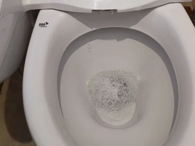 ◎営業時間外も対応可◎夫婦で同行◎非喫煙者サービスの画像