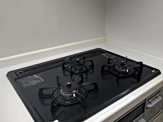 ◎営業時間外も対応可◎夫婦で同行◎非喫煙者サービスの画像