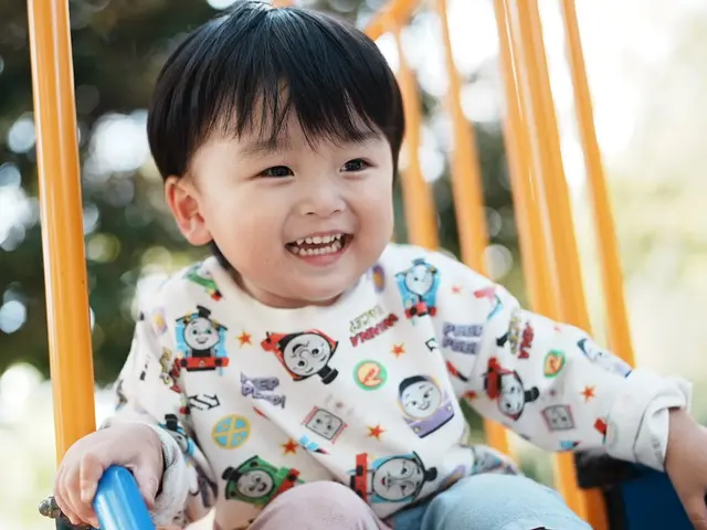 思い出を鮮やかに！大手撮影経験者が創る至高の一枚