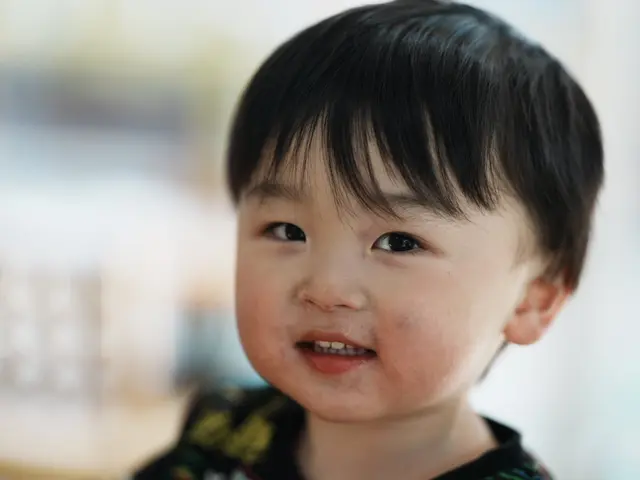 思い出を鮮やかに！大手撮影経験者が創る至高の一枚