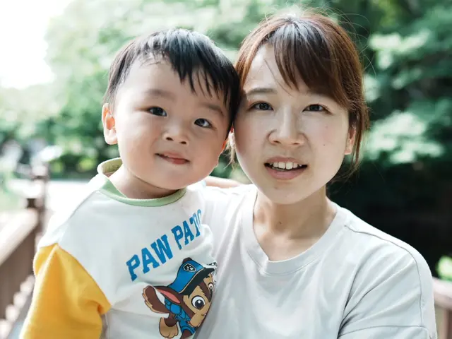 思い出を鮮やかに！大手撮影経験者が創る至高の一枚