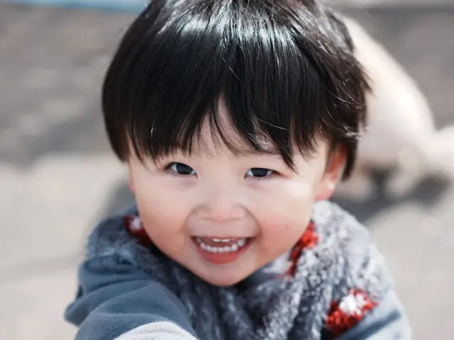 思い出を鮮やかに！大手撮影経験者が創る至高の一枚