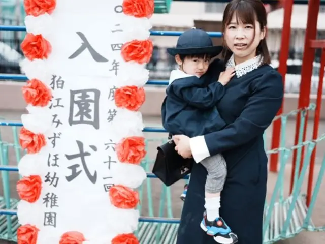 思い出を鮮やかに！大手撮影経験者が創る至高の一枚