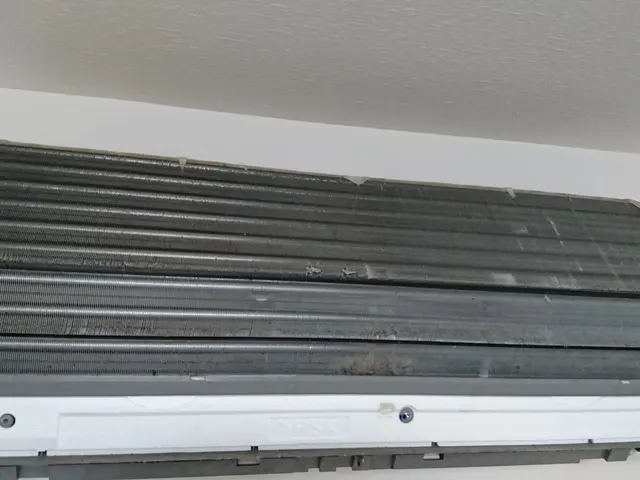 ＜ハウスクリーニング士在籍＞万が一の損害保険加入◎千葉県我孫子市発◎サービスの画像