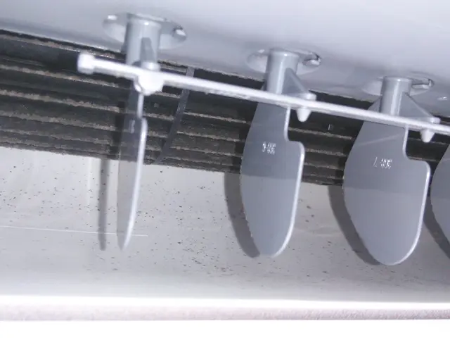 ＜ハウスクリーニング士在籍＞万が一の損害保険加入◎千葉県我孫子市発◎サービスの画像