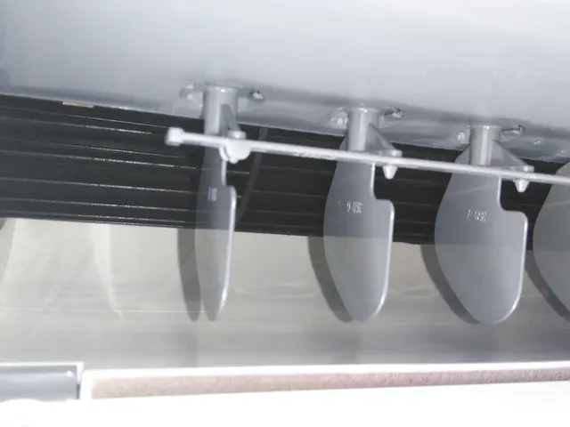 ＜ハウスクリーニング士在籍＞万が一の損害保険加入◎千葉県我孫子市発◎サービスの画像