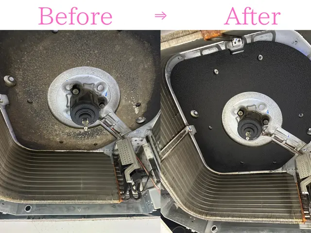 【◆追加料金無しで明瞭会計◆複数台割引あり】法人の方も大歓迎！返信速度◎サービスの画像