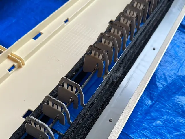 【◆追加料金無しで明瞭会計◆複数台割引あり】法人の方も大歓迎！返信速度◎サービスの画像