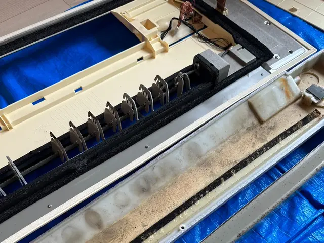 【◆追加料金無しで明瞭会計◆複数台割引あり】法人の方も大歓迎！返信速度◎サービスの画像