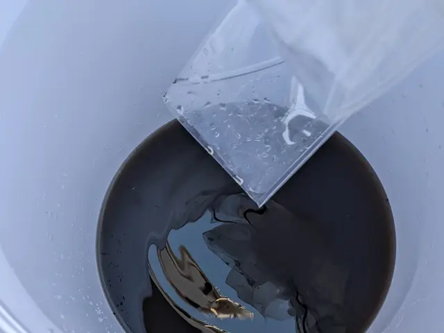 【◆追加料金無しで明瞭会計◆複数台割引あり】法人の方も大歓迎！返信速度◎サービスの画像