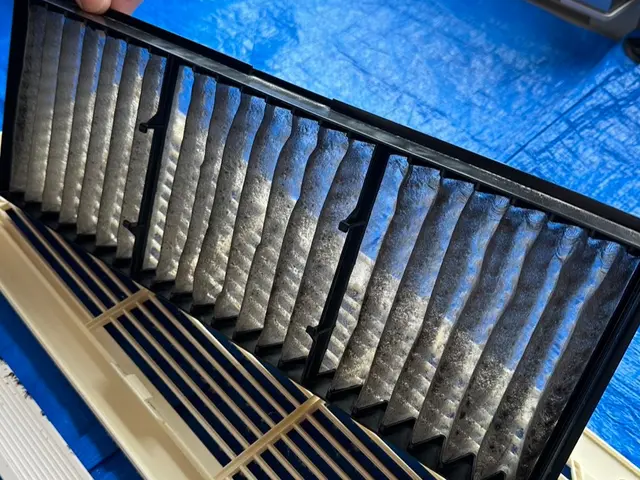 【◆追加料金無しで明瞭会計◆複数台割引あり】法人の方も大歓迎！返信速度◎サービスの画像