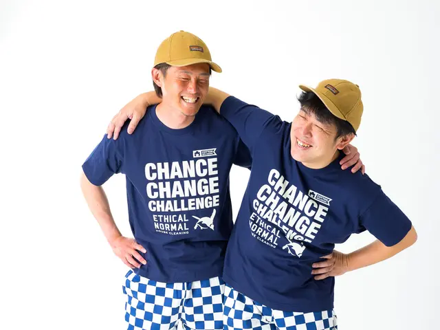 SDGsのハウスクリーニング！エコ洗剤を無理施工！小さなお子様、ペットに安心♪サービスの画像