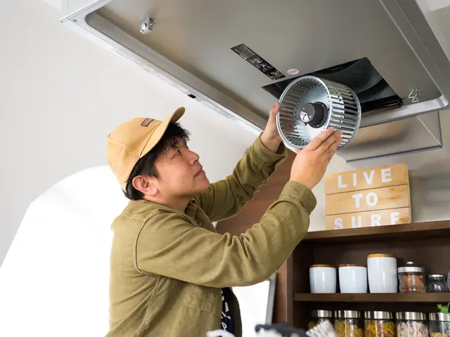 SDGsのハウスクリーニング！エコ洗剤を無理施工！小さなお子様、ペットに安心♪サービスの画像