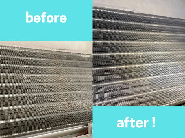 ◇大手家電量販店出身◇機能付13,000円◎2台で14,500円+抗菌無料♬サービスの画像