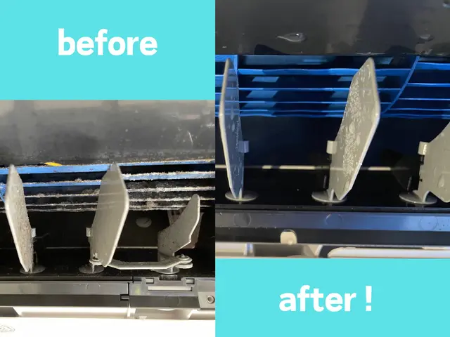 ◇大手家電量販店出身◇機能付13,000円◎2台で14,500円+抗菌無料♬サービスの画像