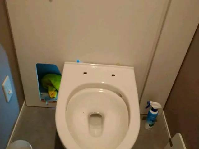 【吉川市発】ウォシュレット新規取付！交換はエヌクラーレへお任せください！！サービスの画像