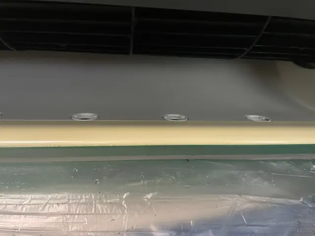 【実績1000件超！】自社スタッフがお伺いします◎アフターフォローばっちりサービスの画像