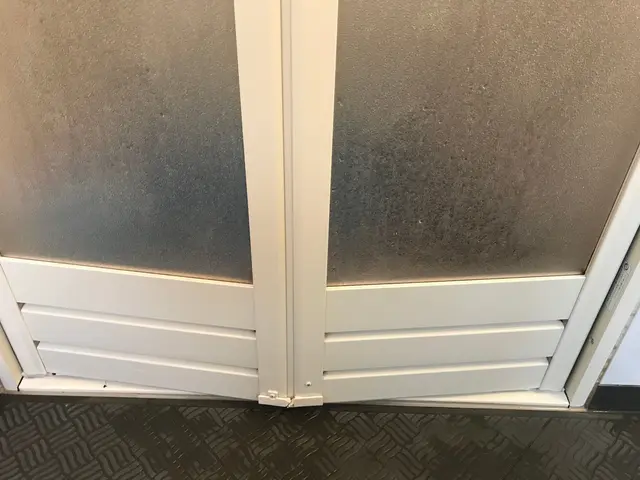 小さなお子様、ペットにもエコ洗剤使用して安心安全です。1都5県対応致していますサービスの画像